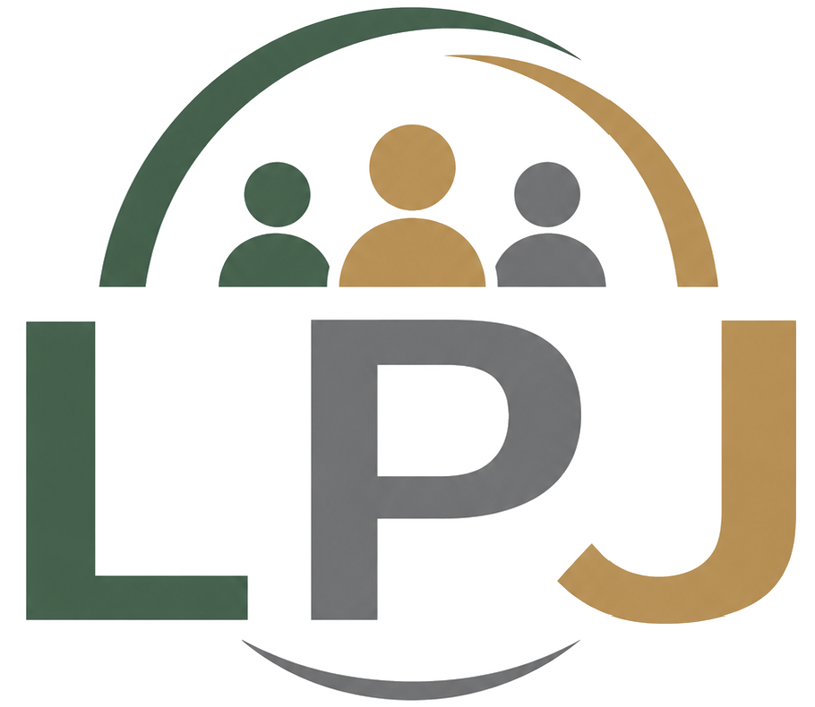 LPJ Group